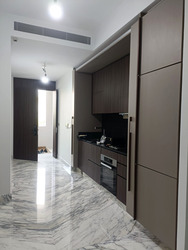 Van Holland (D10), Condominium #606565131